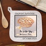 customer testimonial image