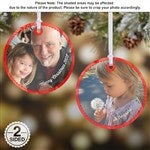 customer testimonial image