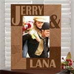 customer testimonial image