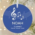 customer testimonial image