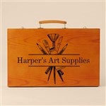 customer testimonial image