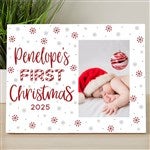 customer testimonial image