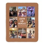 customer testimonial image