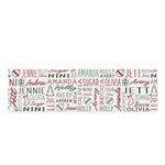 customer testimonial image