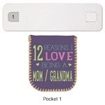 25638 - Reasons Why Personalized Cuddle Wrap