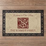 customer testimonial image