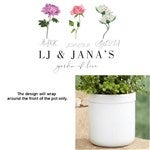 customer testimonial image