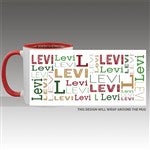 customer testimonial image