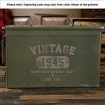 customer testimonial image