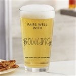 customer testimonial image