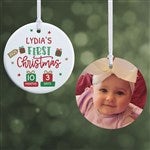 customer testimonial image