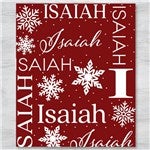 customer testimonial image