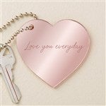 customer testimonial image