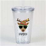 customer testimonial image