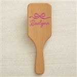 customer testimonial image