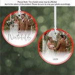 customer testimonial image