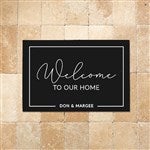 customer testimonial image