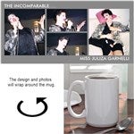 customer testimonial image