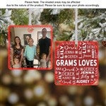 customer testimonial image