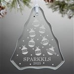 customer testimonial image