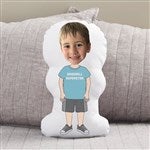 customer testimonial image