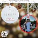 customer testimonial image