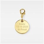 customer testimonial image