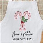 customer testimonial image