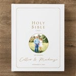 customer testimonial image