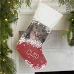 customer testimonial image