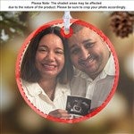 customer testimonial image