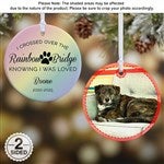 customer testimonial image