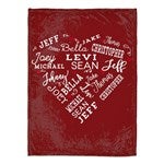 customer testimonial image