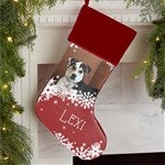 customer testimonial image