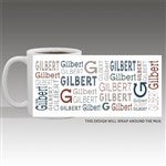 customer testimonial image