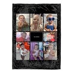 customer testimonial image