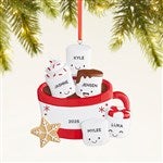 customer testimonial image