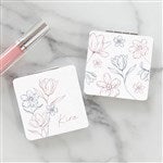 customer testimonial image