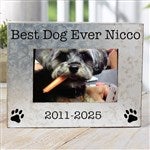 customer testimonial image