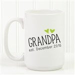 customer testimonial image