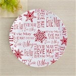 customer testimonial image