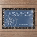 customer testimonial image