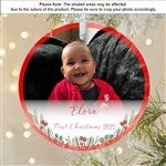 customer testimonial image