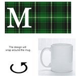 customer testimonial image