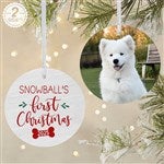 customer testimonial image