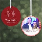 customer testimonial image