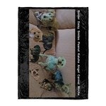 customer testimonial image