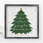 customer testimonial image