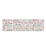 customer testimonial image