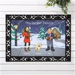 customer testimonial image